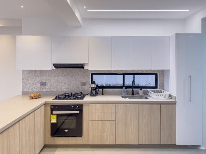 Casa de 4 alcobas en venta en Alfaguara, Jamundí, 280 m² · foto 11 de 15
