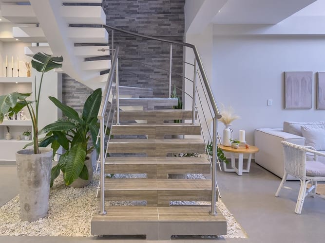 Casa de 4 alcobas en venta en Alfaguara, Jamundí, 280 m² · foto 6 de 15