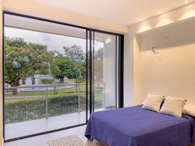 Casa de 4 alcobas en venta en Alfaguara, Jamundí, 280 m² · foto 13 de 15