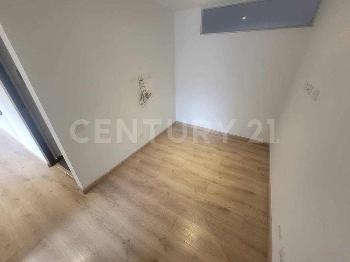 Apartamento en venta en La Felicidad, Bogotá · foto 5 de 11