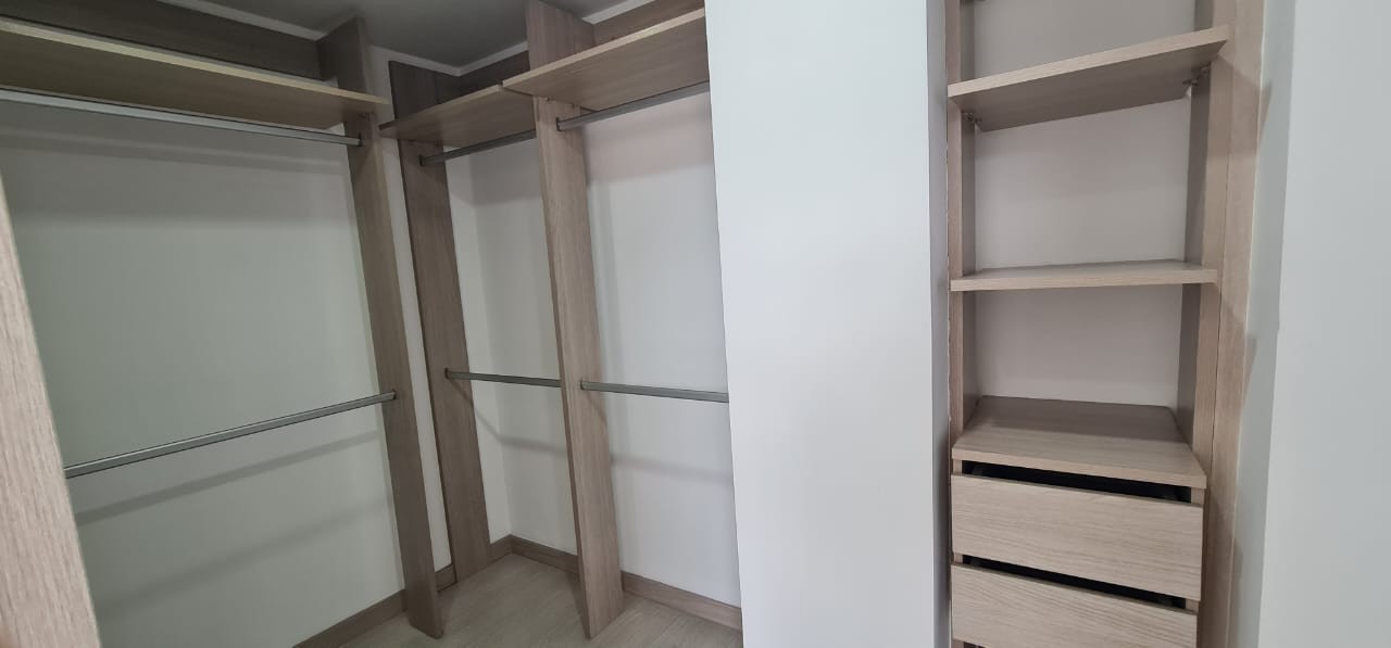 Apartamento en venta en Bosques De Zuñiga, Envigado · foto 9 de 18