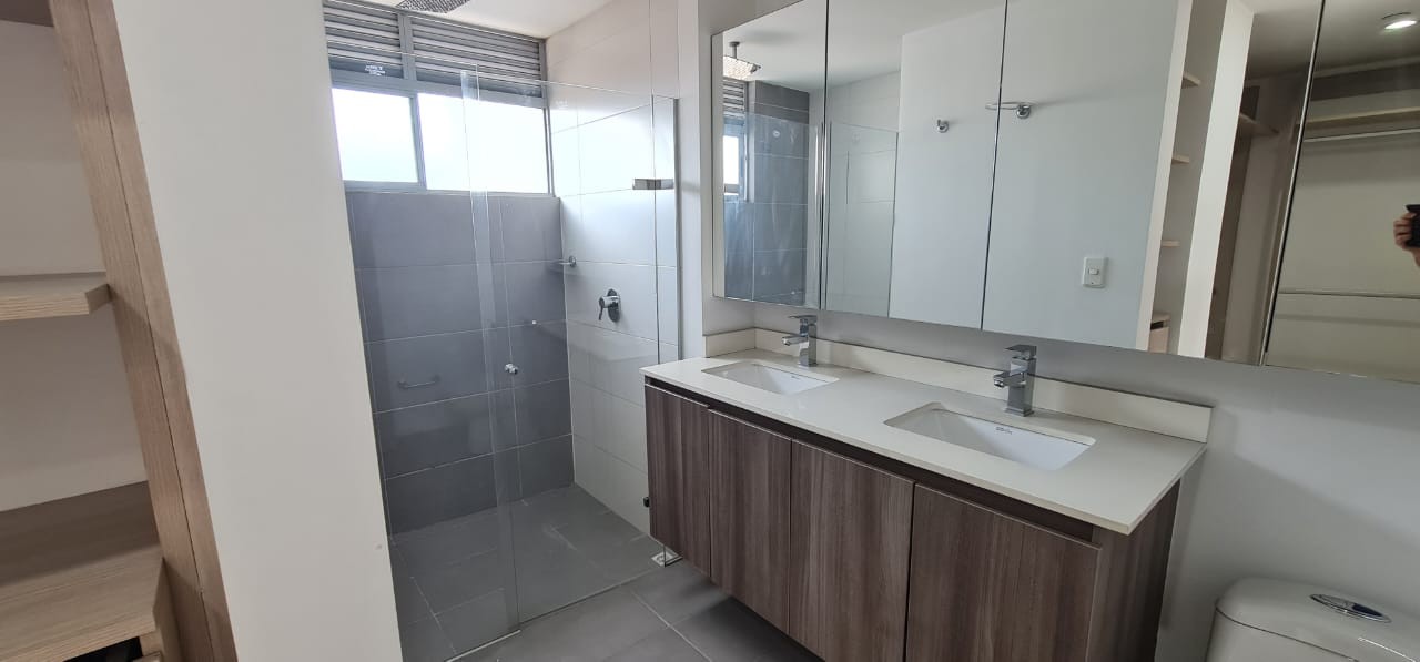 Apartamento en venta en Bosques De Zuñiga, Envigado · foto 11 de 18
