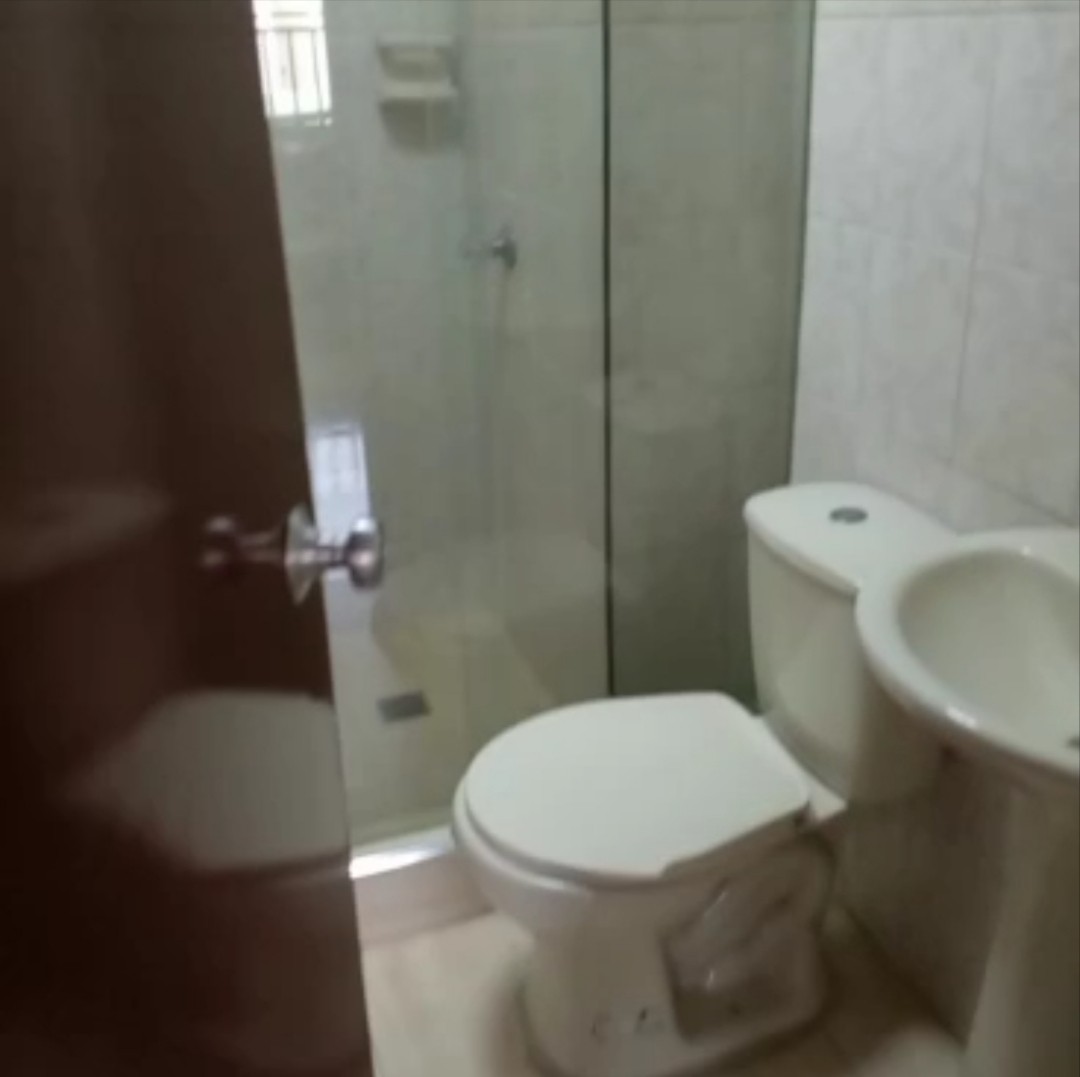 Apartamento de 3 habitaciones en venta en Villa del Sol, Cali — imagen 1 de 6