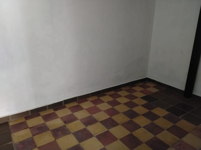 Local en arriendo en Belén San Bernardo, Medellín, 25 m² · foto 3 de 3