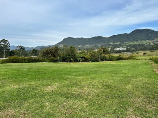 Lote en venta en El Tambo, La Ceja, 1715 m² · foto 5 de 13