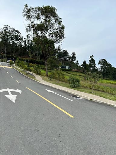 Lote en venta en El Tambo, La Ceja, 1715 m² · foto 7 de 13
