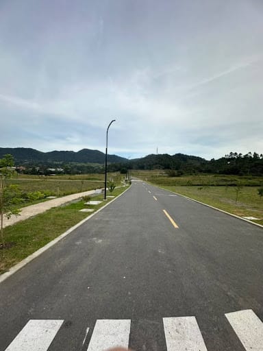 Lote en venta en El Tambo, La Ceja, 1715 m² · foto 8 de 13
