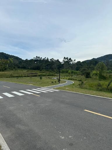 Lote en venta en El Tambo, La Ceja, 1715 m² · foto 9 de 13