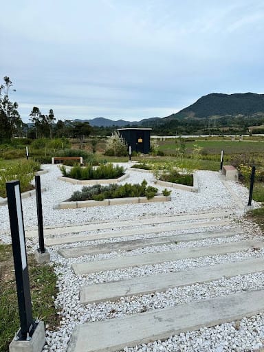 Lote en venta en El Tambo, La Ceja, 1715 m² · foto 10 de 13