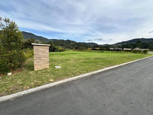 Lote en venta en El Tambo, La Ceja, 1715 m² · foto 12 de 13