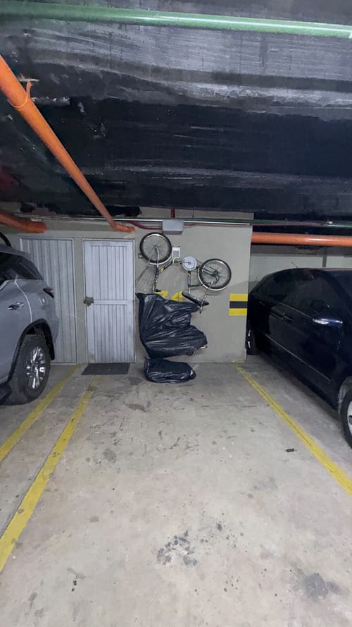 Apartamento en venta en Ciudad Salitre, Bogotá · foto 13 de 19