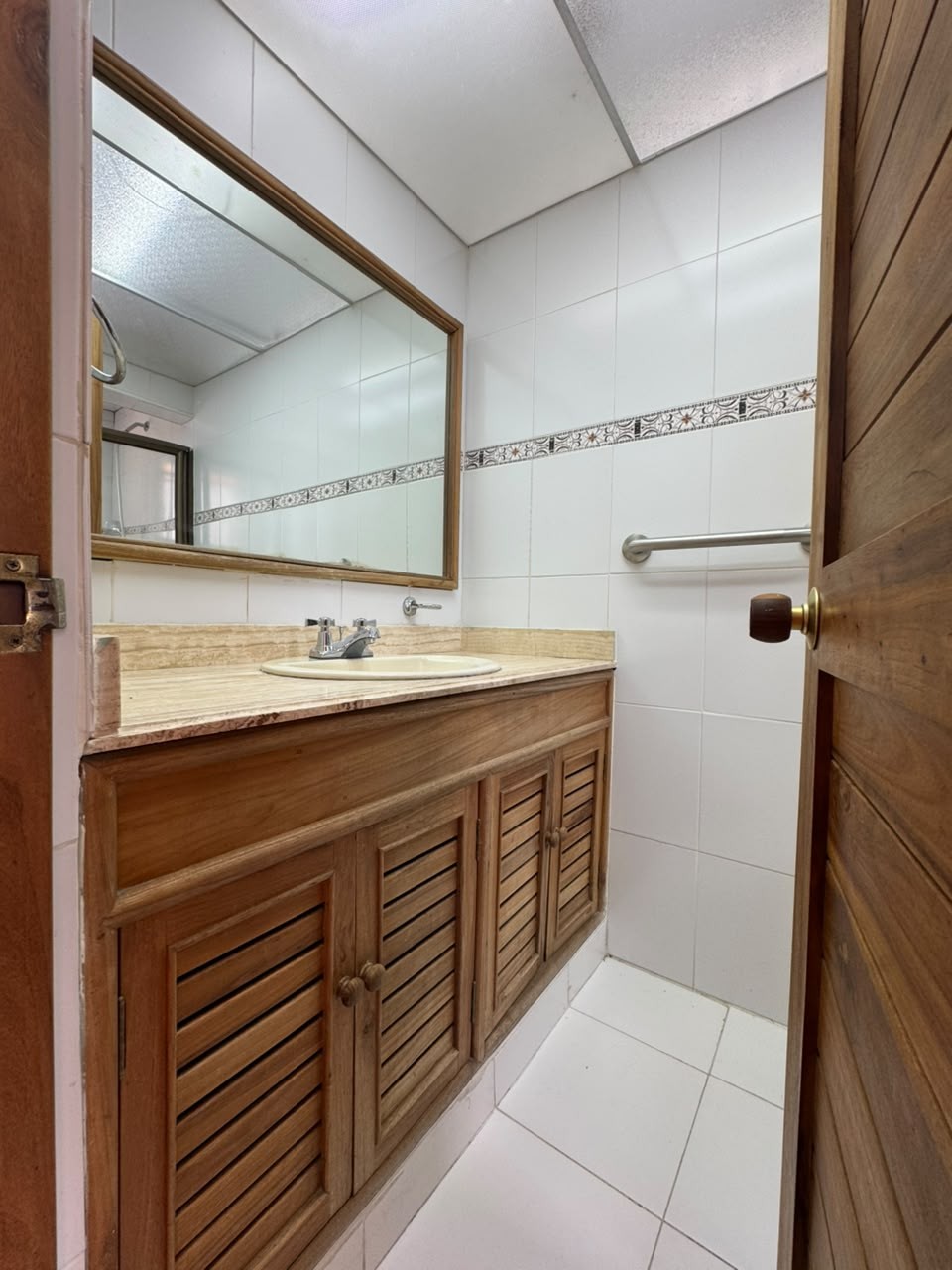 Apartamento en venta en Los Cedros, Bogotá · foto 14 de 20