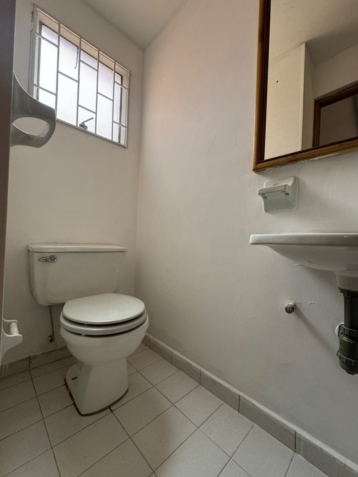 Apartamento en venta en Los Cedros, Bogotá · foto 15 de 20