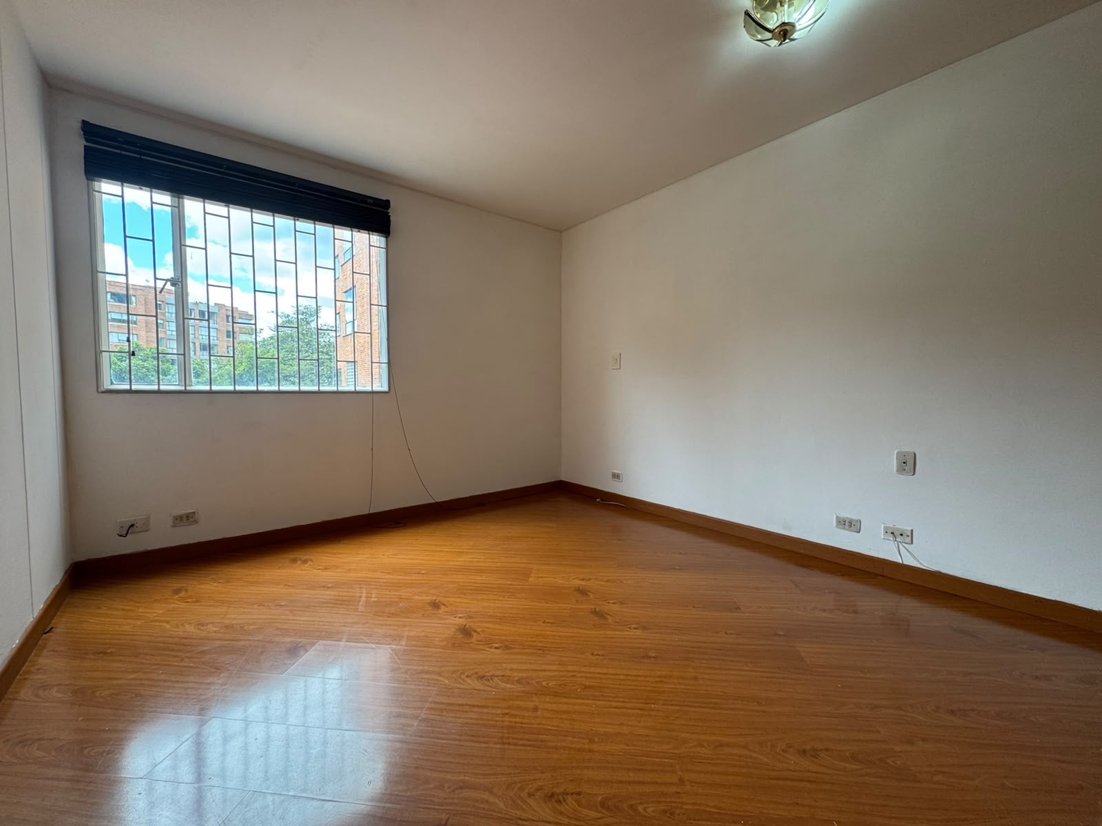 Apartamento en venta en Los Cedros, Bogotá · foto 11 de 20