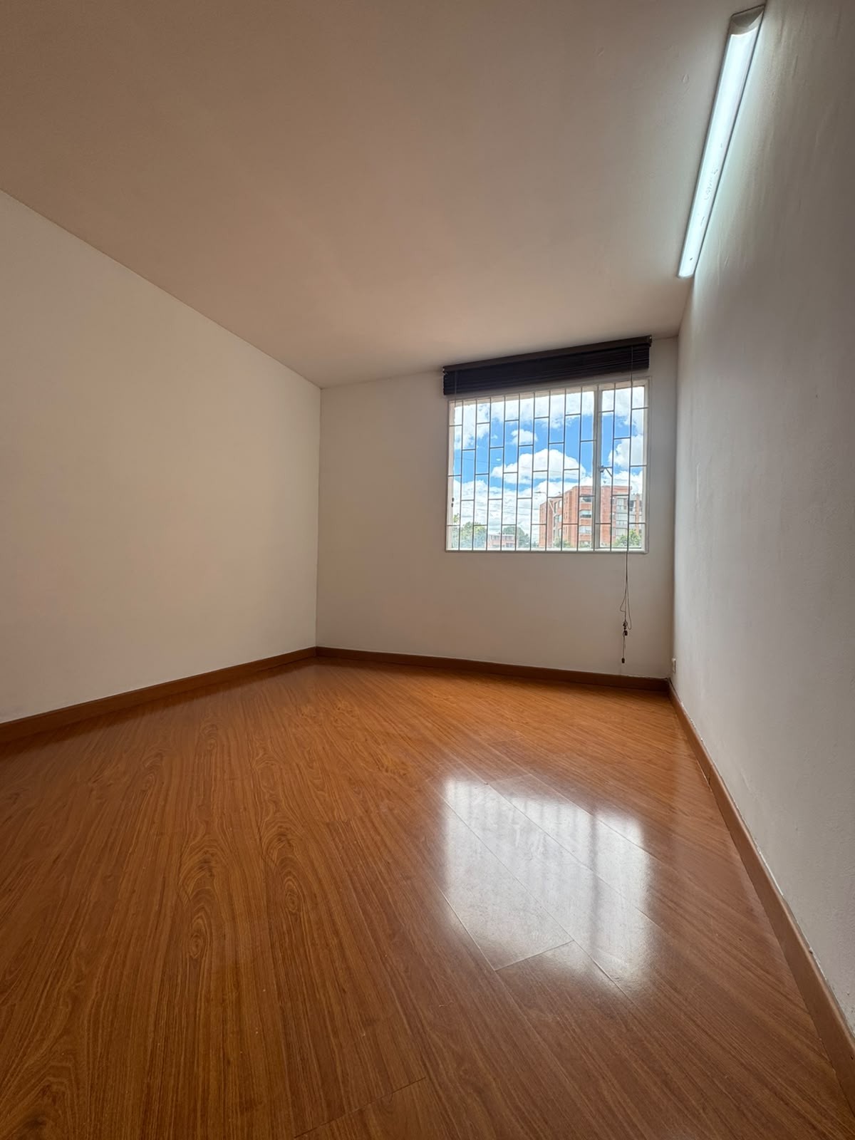 Apartamento en venta en Los Cedros, Bogotá · foto 12 de 20