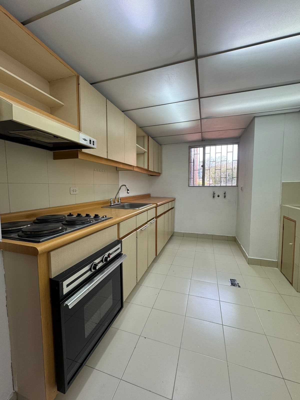 Apartamento en venta en Los Cedros, Bogotá · foto 16 de 20