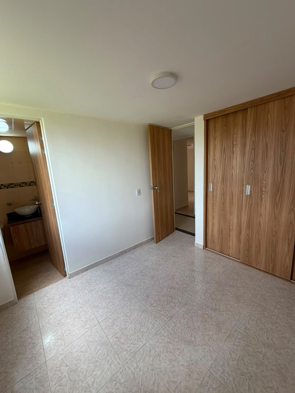 Apartamento en venta en San Antonio Norte, Bogotá · foto 14 de 18