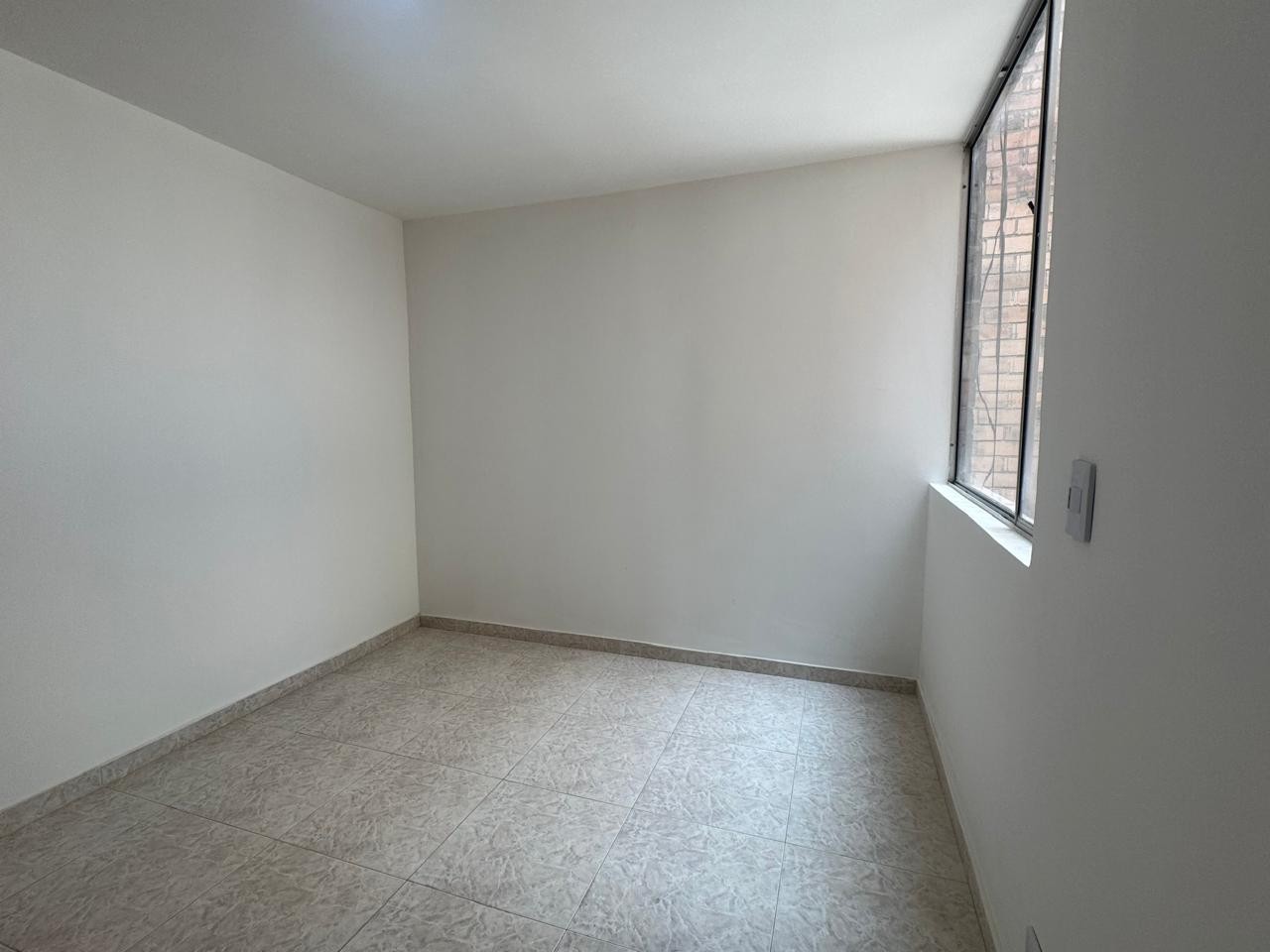 Apartamento en venta en San Antonio Norte, Bogotá · foto 17 de 18