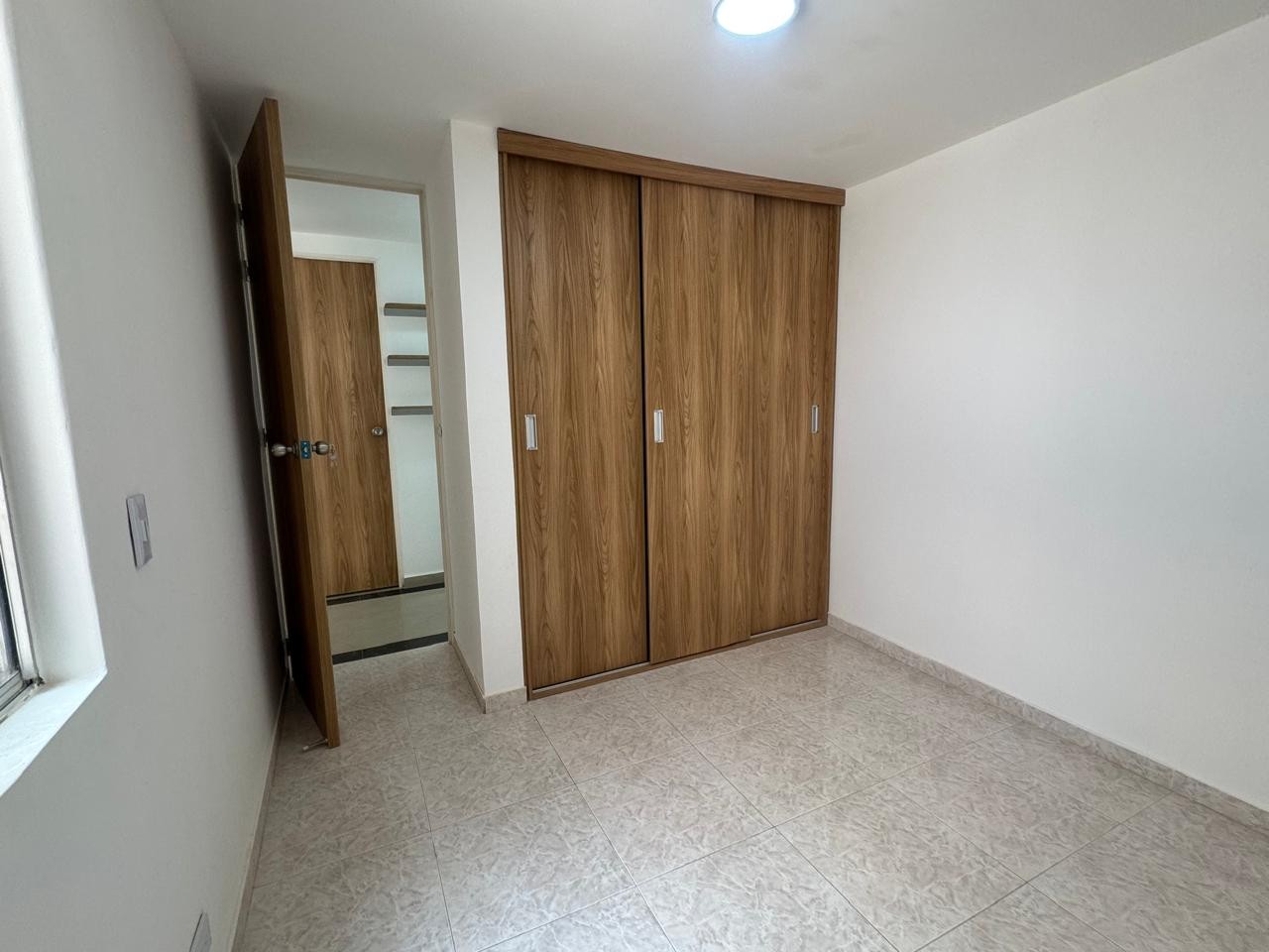Apartamento en venta en San Antonio Norte, Bogotá · foto 11 de 18
