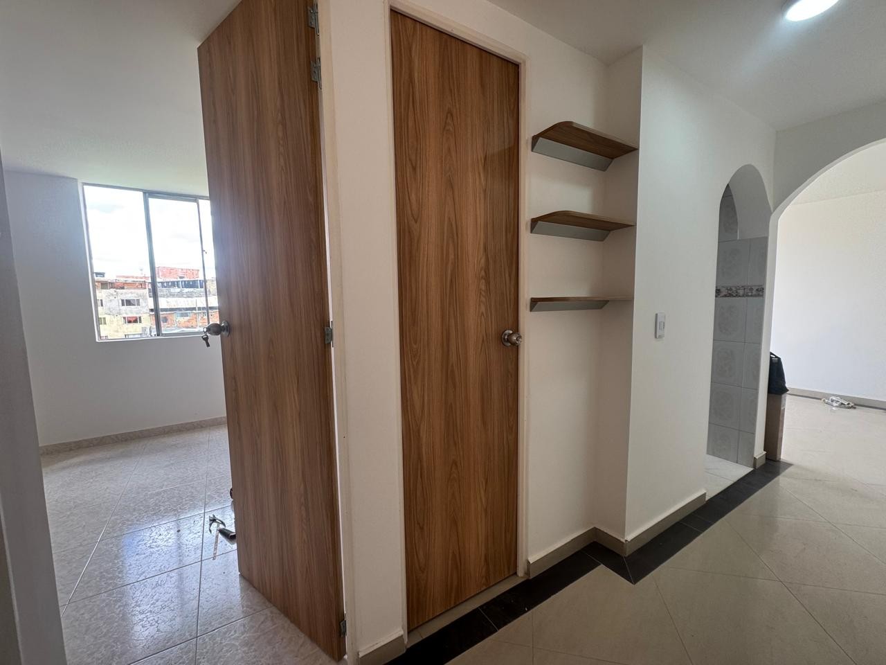 Apartamento en venta en San Antonio Norte, Bogotá · foto 9 de 18