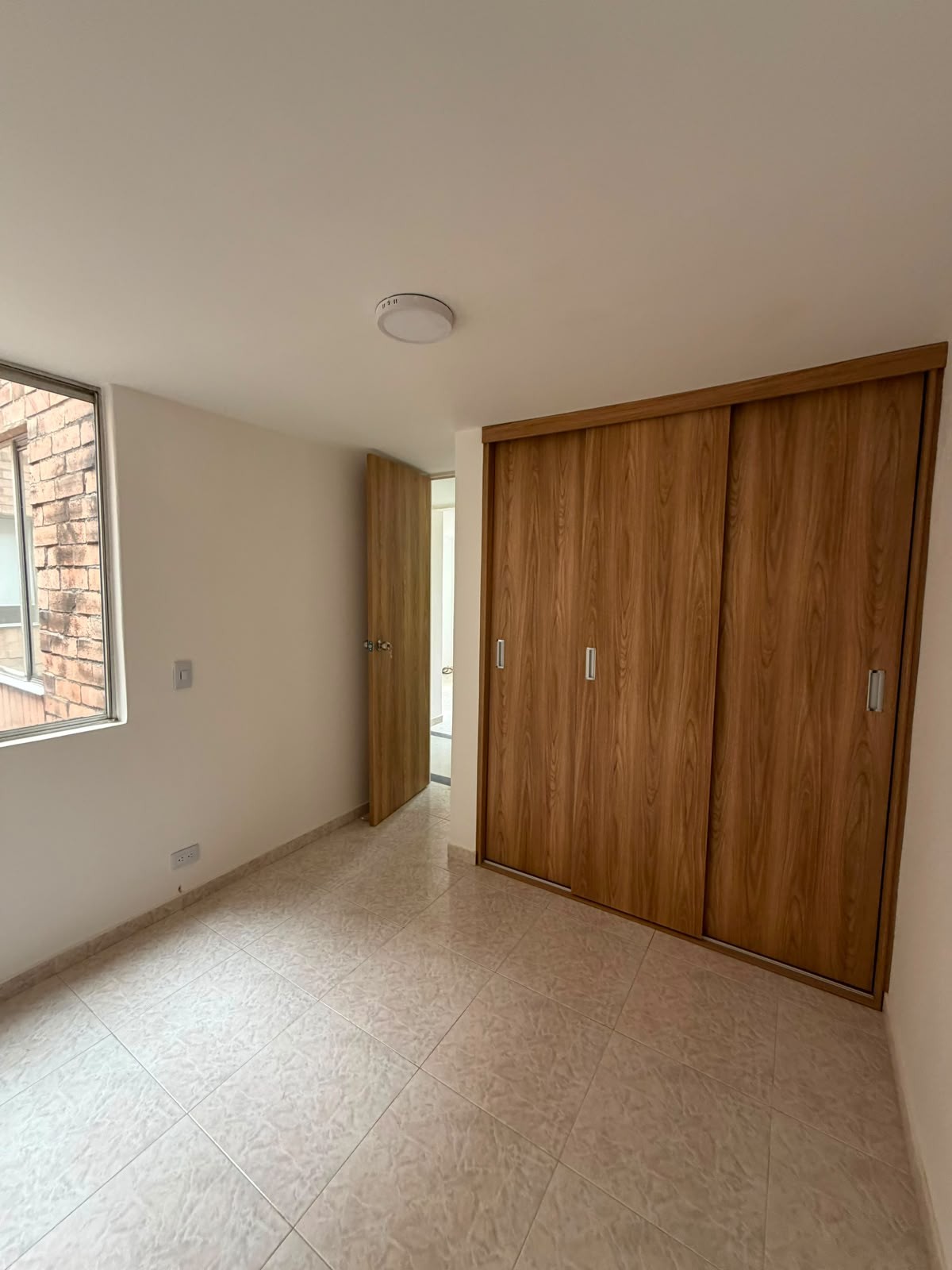 Apartamento en venta en San Antonio Norte, Bogotá · foto 15 de 18