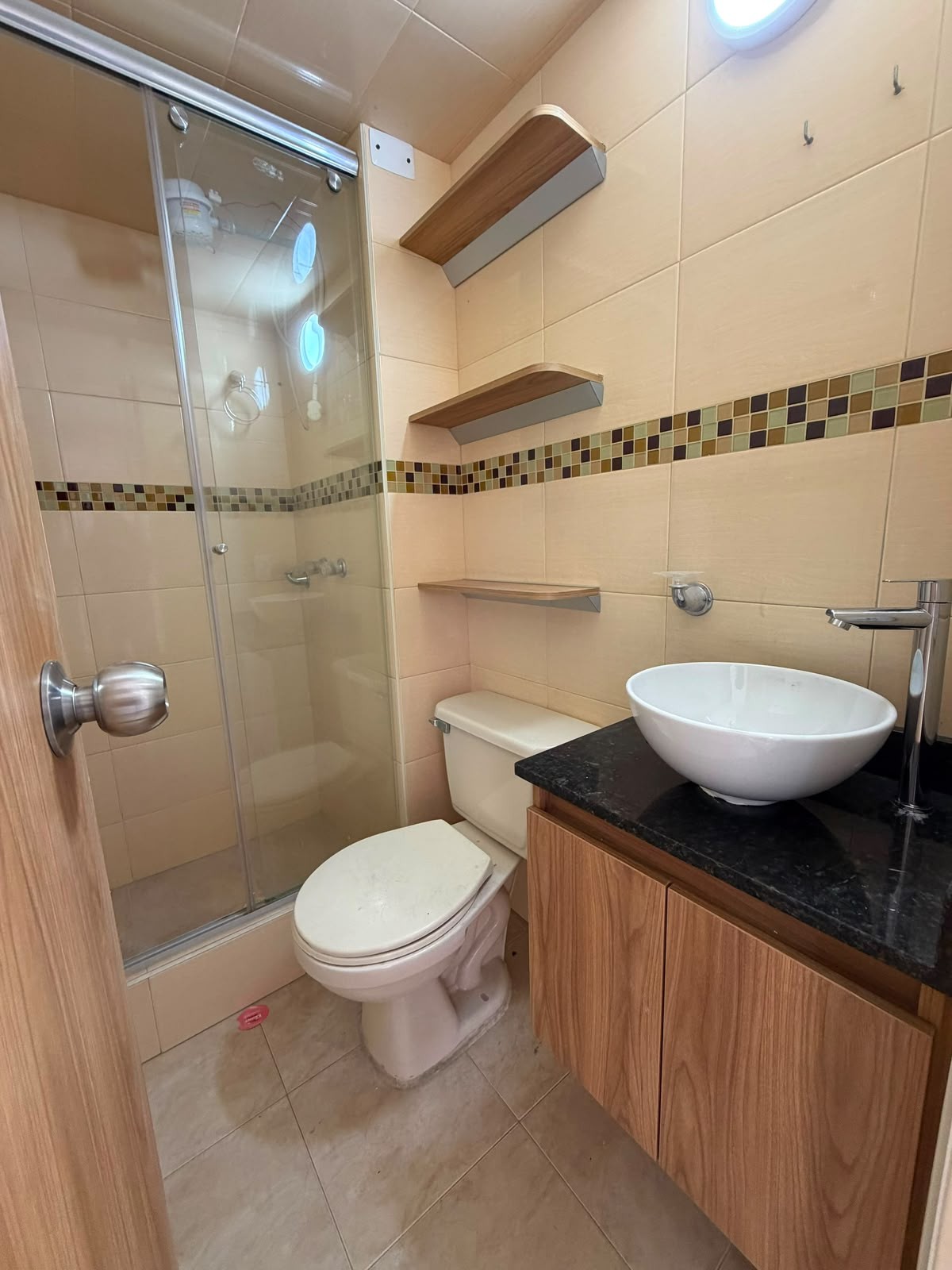 Apartamento en venta en San Antonio Norte, Bogotá · foto 13 de 18