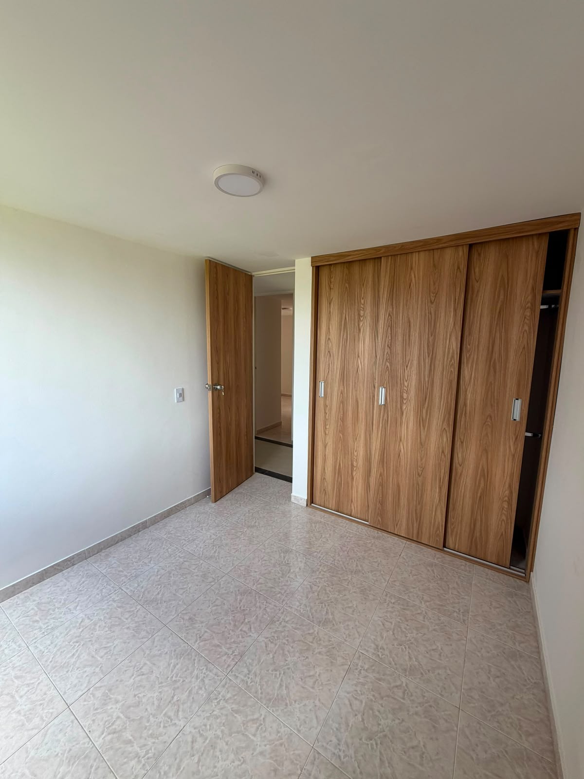 Apartamento en venta en San Antonio Norte, Bogotá · foto 8 de 18