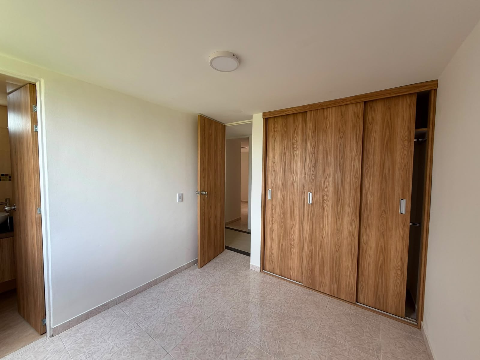 Apartamento en venta en San Antonio Norte, Bogotá · foto 10 de 18
