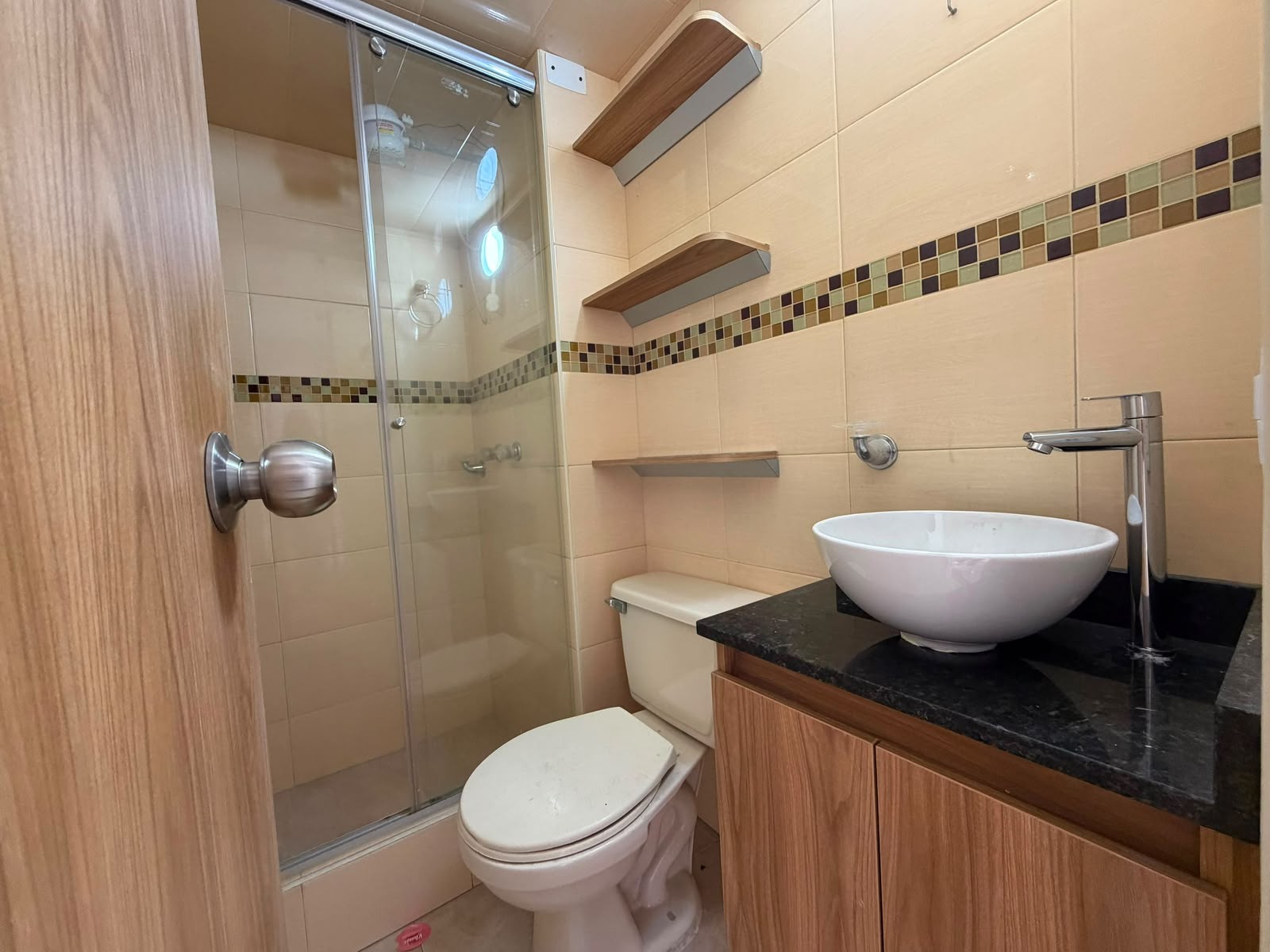 Apartamento en venta en San Antonio Norte, Bogotá · foto 12 de 18