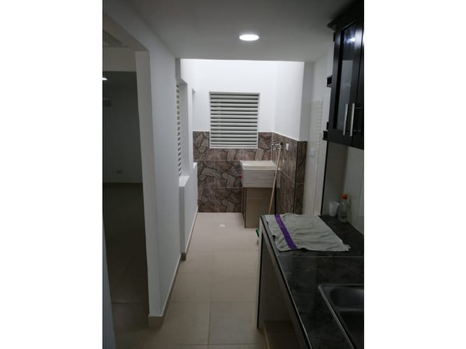 Casa de 3 alcobas en venta en San Isidro, Jamundí, 100 m² · foto 2 de 14