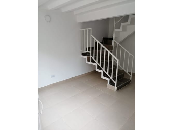 Casa de 3 alcobas en venta en San Isidro, Jamundí, 100 m² · foto 3 de 14