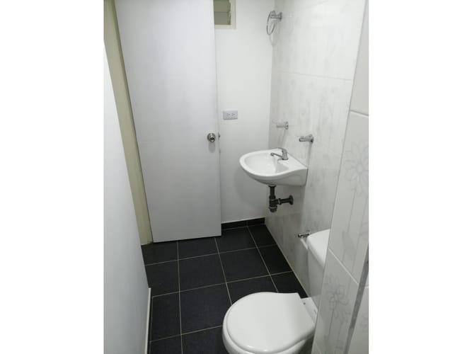 Casa de 3 alcobas en venta en San Isidro, Jamundí, 100 m² · foto 4 de 14