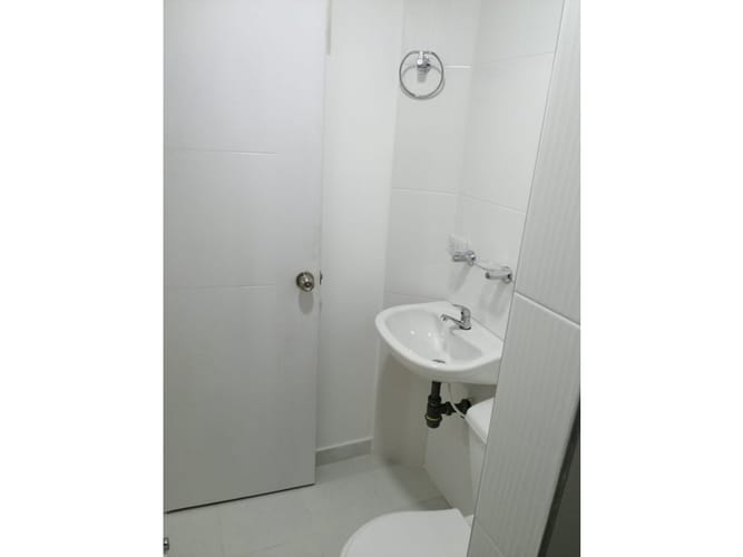 Casa de 3 alcobas en venta en San Isidro, Jamundí, 100 m² · foto 5 de 14