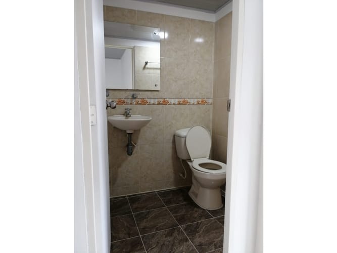 Casa de 3 alcobas en venta en San Isidro, Jamundí, 100 m² · foto 6 de 14