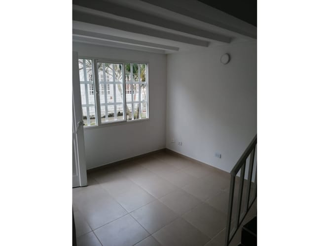 Casa de 3 alcobas en venta en San Isidro, Jamundí, 100 m² · foto 7 de 14