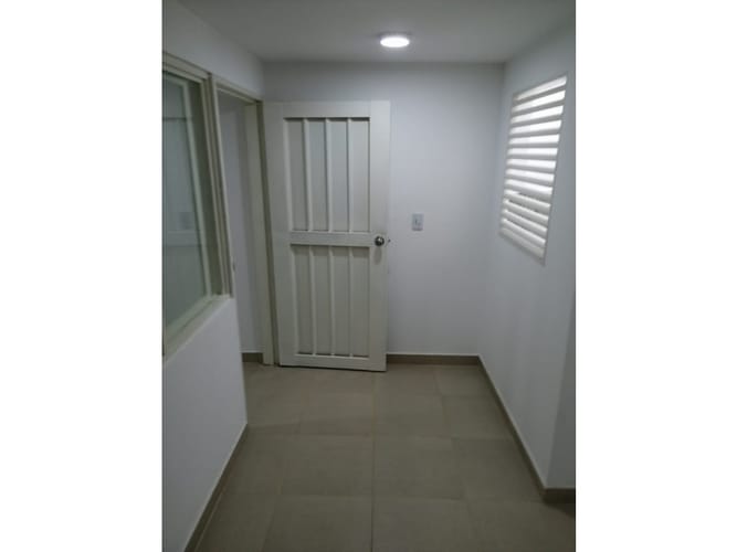 Casa de 3 alcobas en venta en San Isidro, Jamundí, 100 m² · foto 8 de 14