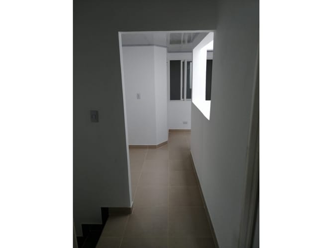 Casa de 3 alcobas en venta en San Isidro, Jamundí, 100 m² · foto 9 de 14