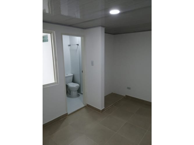 Casa de 3 alcobas en venta en San Isidro, Jamundí, 100 m² · foto 10 de 14