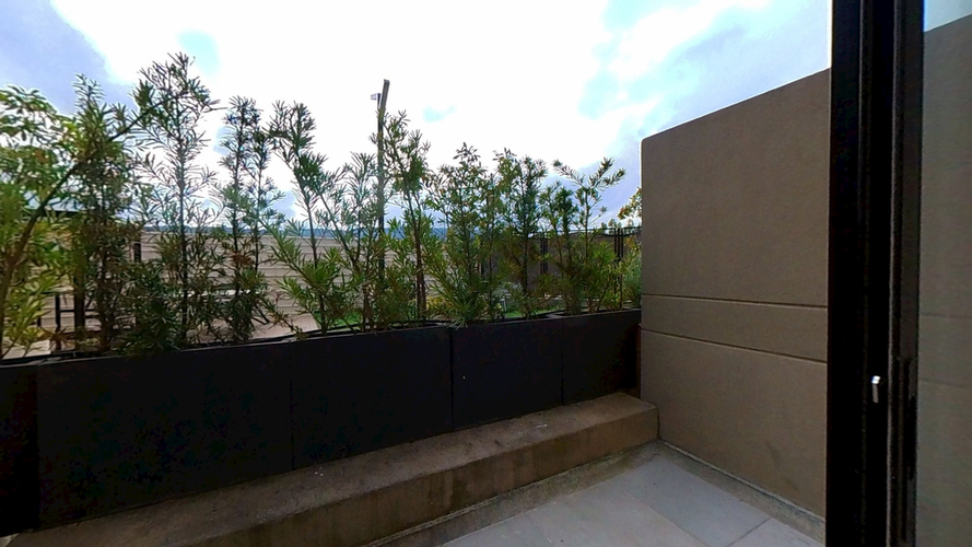 Apartamento de 1 alcoba en venta en Delicias Norte, Chía, 32 m² · foto 2 de 19