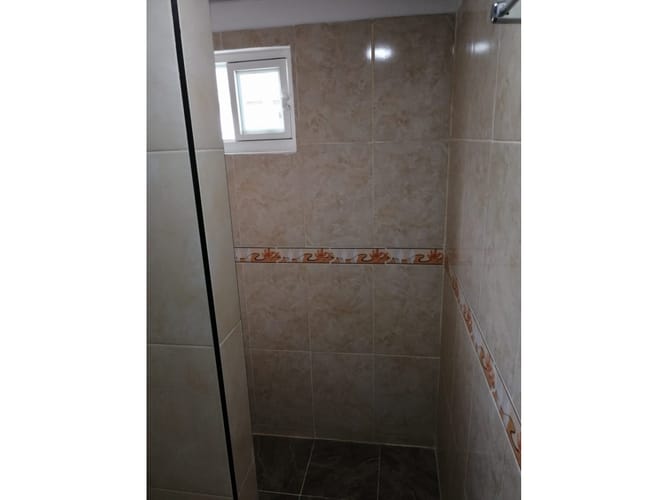 Casa de 3 alcobas en venta en San Isidro, Jamundí, 100 m² · foto 11 de 14