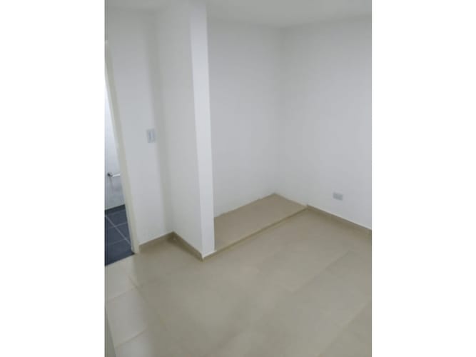 Casa de 3 alcobas en venta en San Isidro, Jamundí, 100 m² · foto 12 de 14