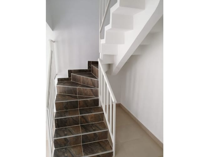 Casa de 3 alcobas en venta en San Isidro, Jamundí, 100 m² · foto 14 de 14