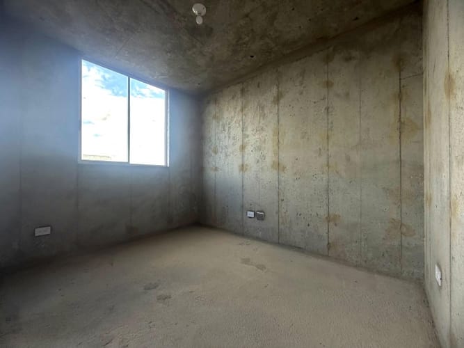 Apartamento de 2 alcobas en venta en Arroyohondo, Yumbo, 70 m² · foto 7 de 21
