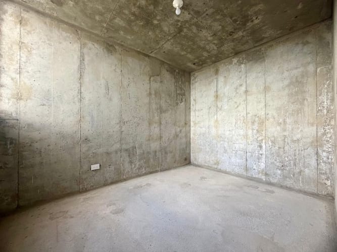 Apartamento de 2 alcobas en venta en Arroyohondo, Yumbo, 70 m² · foto 8 de 21
