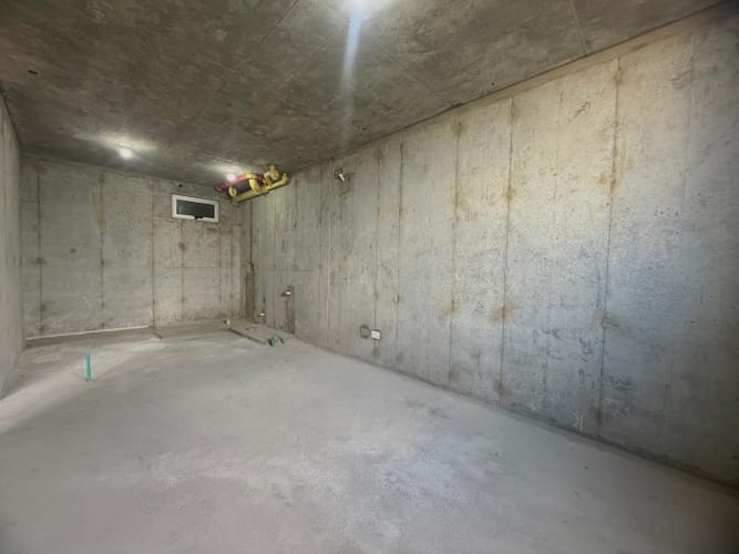 Apartamento de 2 alcobas en venta en Arroyohondo, Yumbo, 70 m² · foto 12 de 21