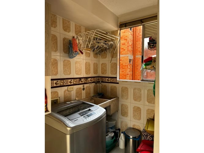 Apartamento en venta en Valle Del Lili, Cali · foto 3 de 8
