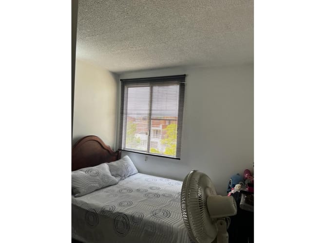 Apartamento en venta en Valle Del Lili, Cali · foto 5 de 8