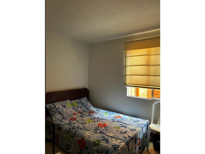 Apartamento en venta en Valle Del Lili, Cali · foto 6 de 8