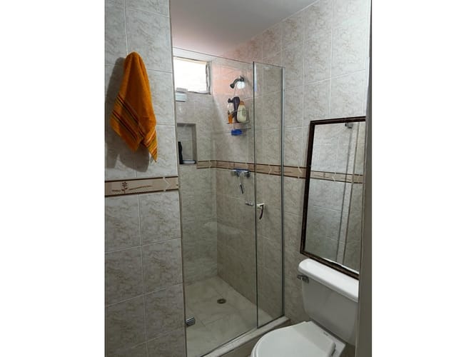 Apartamento en venta en Valle Del Lili, Cali · foto 7 de 8