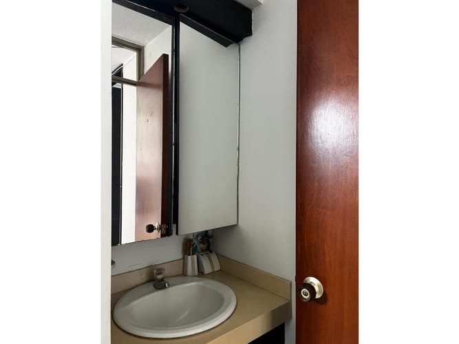 Apartamento en venta en Valle Del Lili, Cali · foto 8 de 8